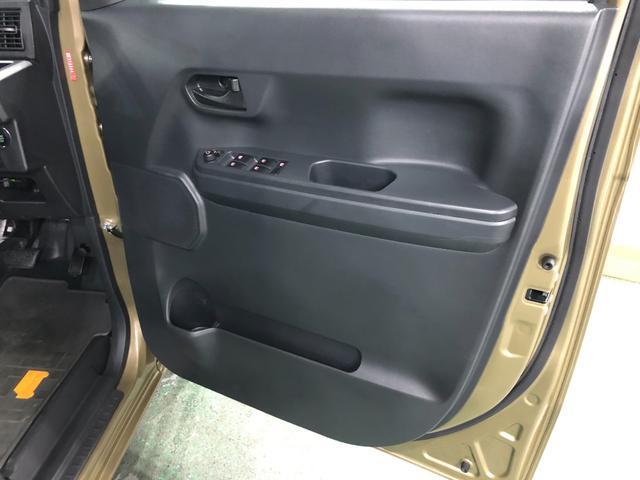 ウェイクＬレジャーエディションＳＡ２　両側パワスラ　ＬＥＤ　車検整備一年保証・走行距離無制限　走行４２１７３キロ　フルセグナビ　ＴＶ　ＤＶＤ　ＢＴオーディオ　バックカメラ　ＥＴＣ　サイドエアバック　オートライト　ＬＥＤヘッドライト　両側電動スライドドア（埼玉県）の中古車