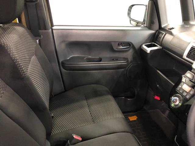 ウェイクＬレジャーエディションＳＡ２　両側パワスラ　ＬＥＤ　車検整備一年保証・走行距離無制限　走行４２１７３キロ　フルセグナビ　ＴＶ　ＤＶＤ　ＢＴオーディオ　バックカメラ　ＥＴＣ　サイドエアバック　オートライト　ＬＥＤヘッドライト　両側電動スライドドア（埼玉県）の中古車