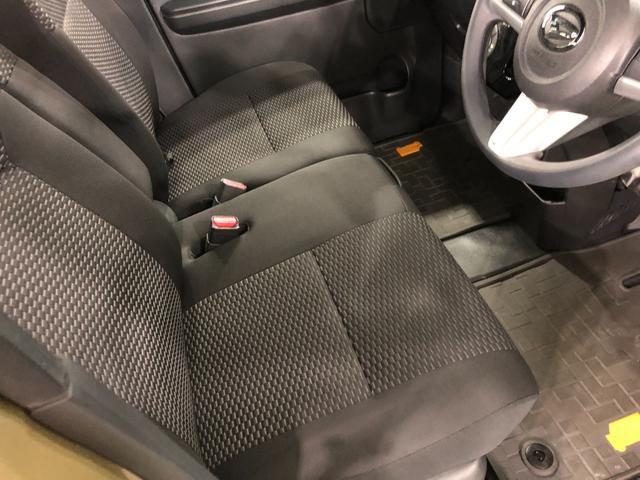 ウェイクＬレジャーエディションＳＡ２　両側パワスラ　ＬＥＤ　車検整備一年保証・走行距離無制限　走行４２１７３キロ　フルセグナビ　ＴＶ　ＤＶＤ　ＢＴオーディオ　バックカメラ　ＥＴＣ　サイドエアバック　オートライト　ＬＥＤヘッドライト　両側電動スライドドア（埼玉県）の中古車