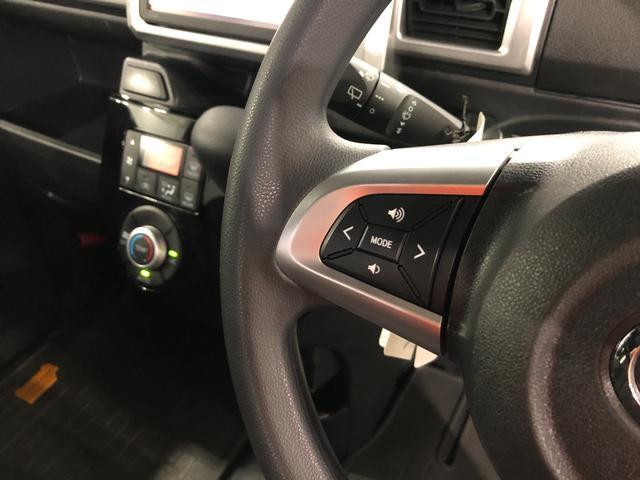 ウェイクＬレジャーエディションＳＡ２　両側パワスラ　ＬＥＤ　車検整備一年保証・走行距離無制限　走行４２１７３キロ　フルセグナビ　ＴＶ　ＤＶＤ　ＢＴオーディオ　バックカメラ　ＥＴＣ　サイドエアバック　オートライト　ＬＥＤヘッドライト　両側電動スライドドア（埼玉県）の中古車