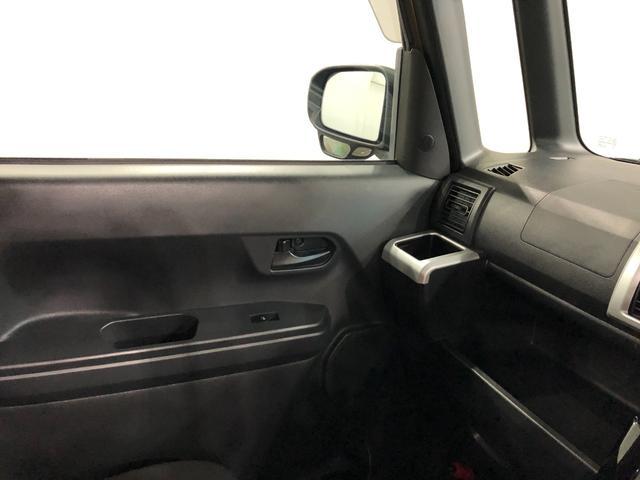 ウェイクＬレジャーエディションＳＡ２　両側パワスラ　ＬＥＤ　車検整備一年保証・走行距離無制限　走行４２１７３キロ　フルセグナビ　ＴＶ　ＤＶＤ　ＢＴオーディオ　バックカメラ　ＥＴＣ　サイドエアバック　オートライト　ＬＥＤヘッドライト　両側電動スライドドア（埼玉県）の中古車