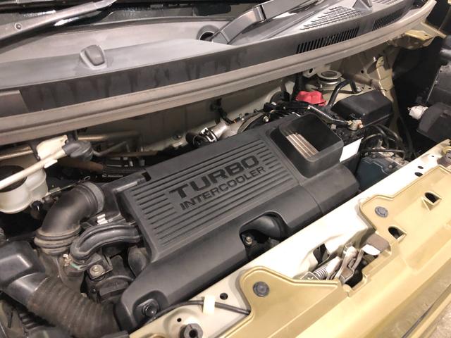 ウェイクＧターボＳＡII　走行距離１１８４５７キロ／フルセグナビ１年保証距離無制限　走行距離１１８４５７キロ　フルセグナビ　ブルートゥース　ＤＶＤ再生　マット　サイドエアバッグ　ＬＥＤヘッドライト　アイドリングストップ　両側電動スライドドア　スマートアシスト２（埼玉県）の中古車