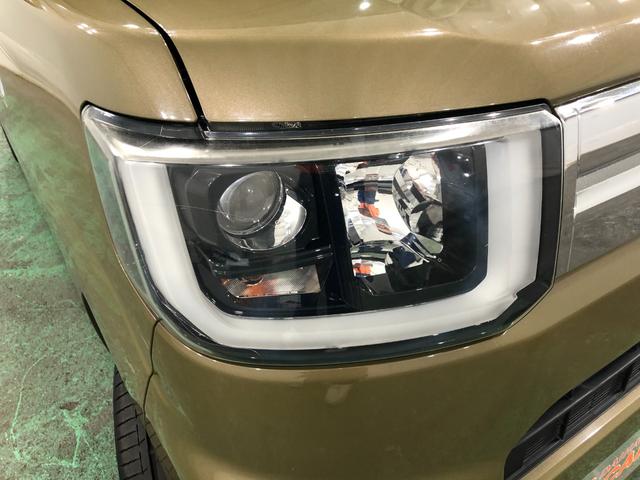 ウェイクＧターボＳＡII　走行距離１１８４５７キロ／フルセグナビ１年保証距離無制限　走行距離１１８４５７キロ　フルセグナビ　ブルートゥース　ＤＶＤ再生　マット　サイドエアバッグ　ＬＥＤヘッドライト　アイドリングストップ　両側電動スライドドア　スマートアシスト２（埼玉県）の中古車