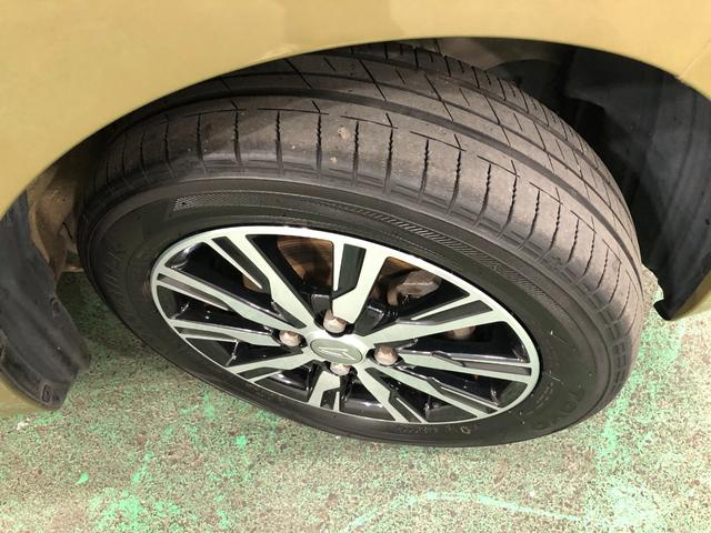 ウェイクＧターボＳＡII　走行距離１１８４５７キロ／フルセグナビ１年保証距離無制限　走行距離１１８４５７キロ　フルセグナビ　ブルートゥース　ＤＶＤ再生　マット　サイドエアバッグ　ＬＥＤヘッドライト　アイドリングストップ　両側電動スライドドア　スマートアシスト２（埼玉県）の中古車