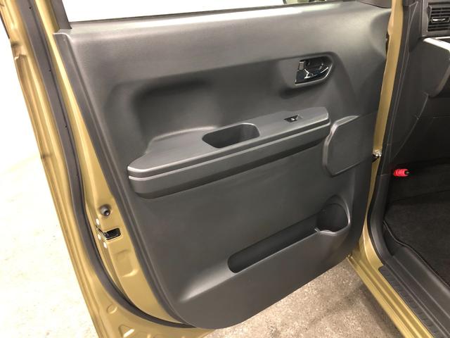 ウェイクＧターボＳＡII　走行距離１１８４５７キロ／フルセグナビ１年保証距離無制限　走行距離１１８４５７キロ　フルセグナビ　ブルートゥース　ＤＶＤ再生　マット　サイドエアバッグ　ＬＥＤヘッドライト　アイドリングストップ　両側電動スライドドア　スマートアシスト２（埼玉県）の中古車