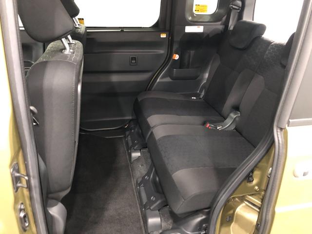ウェイクＧターボＳＡII　走行距離１１８４５７キロ／フルセグナビ１年保証距離無制限　走行距離１１８４５７キロ　フルセグナビ　ブルートゥース　ＤＶＤ再生　マット　サイドエアバッグ　ＬＥＤヘッドライト　アイドリングストップ　両側電動スライドドア　スマートアシスト２（埼玉県）の中古車