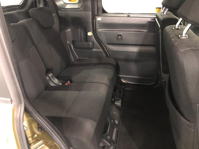 ウェイクＧターボＳＡII　走行距離１１８４５７キロ／フルセグナビ１年保証距離無制限　走行距離１１８４５７キロ　フルセグナビ　ブルートゥース　ＤＶＤ再生　マット　サイドエアバッグ　ＬＥＤヘッドライト　アイドリングストップ　両側電動スライドドア　スマートアシスト２（埼玉県）の中古車
