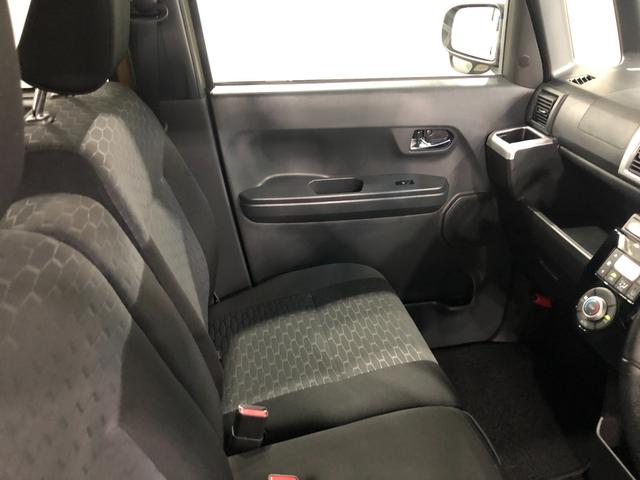 ウェイクＧターボＳＡII　走行距離１１８４５７キロ／フルセグナビ１年保証距離無制限　走行距離１１８４５７キロ　フルセグナビ　ブルートゥース　ＤＶＤ再生　マット　サイドエアバッグ　ＬＥＤヘッドライト　アイドリングストップ　両側電動スライドドア　スマートアシスト２（埼玉県）の中古車