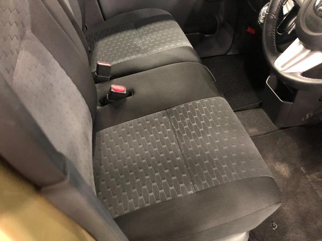 ウェイクＧターボＳＡII　走行距離１１８４５７キロ／フルセグナビ１年保証距離無制限　走行距離１１８４５７キロ　フルセグナビ　ブルートゥース　ＤＶＤ再生　マット　サイドエアバッグ　ＬＥＤヘッドライト　アイドリングストップ　両側電動スライドドア　スマートアシスト２（埼玉県）の中古車