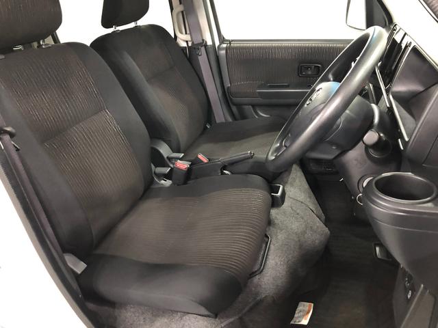 アトレーワゴンカスタムターボＲＳ　ＳＡIII　走行４０７９７キロ／マット１年保証距離無制限　走行距離４０７９７キロ　純正マット　助手席エアバッグ　オートマチックハイビーム　アイドリングストップ　両側スライドドア（埼玉県）の中古車
