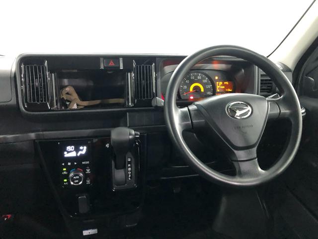 アトレーワゴンカスタムターボＲＳ　ＳＡIII　走行４０７９７キロ／マット１年保証距離無制限　走行距離４０７９７キロ　純正マット　助手席エアバッグ　オートマチックハイビーム　アイドリングストップ　両側スライドドア（埼玉県）の中古車