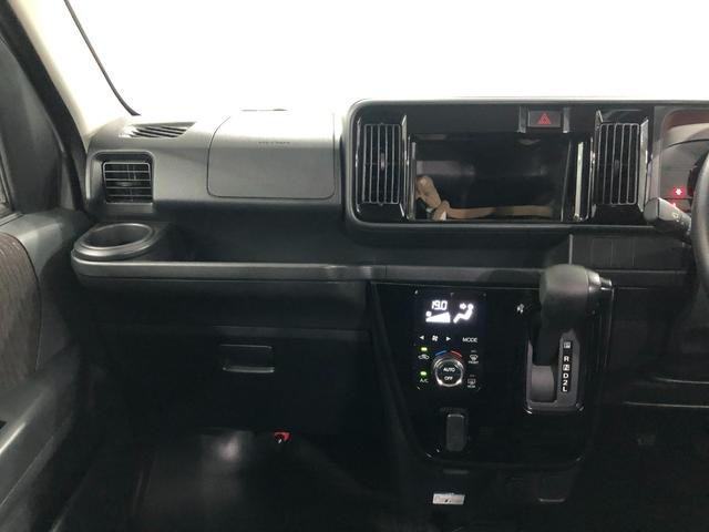アトレーワゴンカスタムターボＲＳ　ＳＡIII　走行４０７９７キロ／マット１年保証距離無制限　走行距離４０７９７キロ　純正マット　助手席エアバッグ　オートマチックハイビーム　アイドリングストップ　両側スライドドア（埼玉県）の中古車