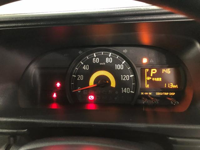 アトレーワゴンカスタムターボＲＳ　ＳＡIII　走行４０７９７キロ／マット１年保証距離無制限　走行距離４０７９７キロ　純正マット　助手席エアバッグ　オートマチックハイビーム　アイドリングストップ　両側スライドドア（埼玉県）の中古車