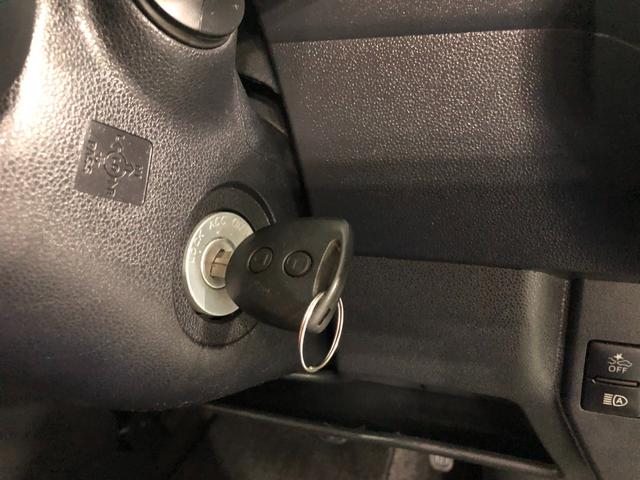 アトレーワゴンカスタムターボＲＳ　ＳＡIII　走行４０７９７キロ／マット１年保証距離無制限　走行距離４０７９７キロ　純正マット　助手席エアバッグ　オートマチックハイビーム　アイドリングストップ　両側スライドドア（埼玉県）の中古車