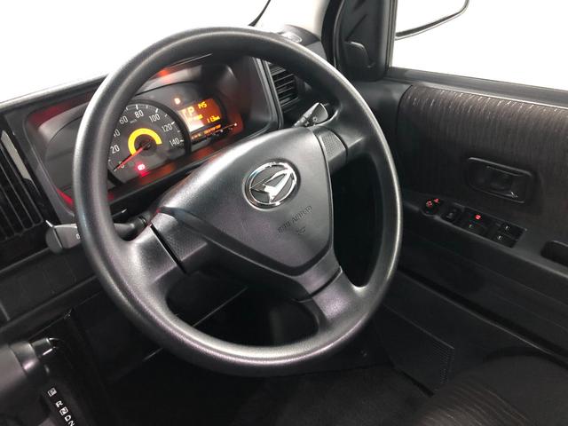 アトレーワゴンカスタムターボＲＳ　ＳＡIII　走行４０７９７キロ／マット１年保証距離無制限　走行距離４０７９７キロ　純正マット　助手席エアバッグ　オートマチックハイビーム　アイドリングストップ　両側スライドドア（埼玉県）の中古車
