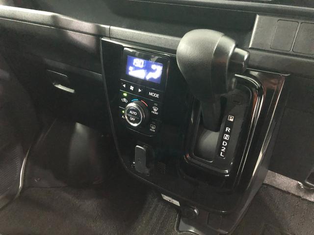 アトレーワゴンカスタムターボＲＳ　ＳＡIII　走行４０７９７キロ／マット１年保証距離無制限　走行距離４０７９７キロ　純正マット　助手席エアバッグ　オートマチックハイビーム　アイドリングストップ　両側スライドドア（埼玉県）の中古車