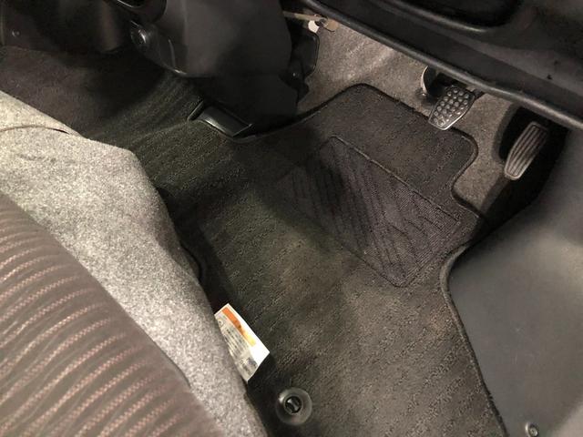 アトレーワゴンカスタムターボＲＳ　ＳＡIII　走行４０７９７キロ／マット１年保証距離無制限　走行距離４０７９７キロ　純正マット　助手席エアバッグ　オートマチックハイビーム　アイドリングストップ　両側スライドドア（埼玉県）の中古車