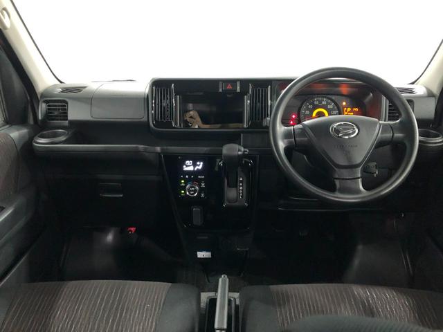 アトレーワゴンカスタムターボＲＳ　ＳＡIII　走行４０７９７キロ／マット１年保証距離無制限　走行距離４０７９７キロ　純正マット　助手席エアバッグ　オートマチックハイビーム　アイドリングストップ　両側スライドドア（埼玉県）の中古車