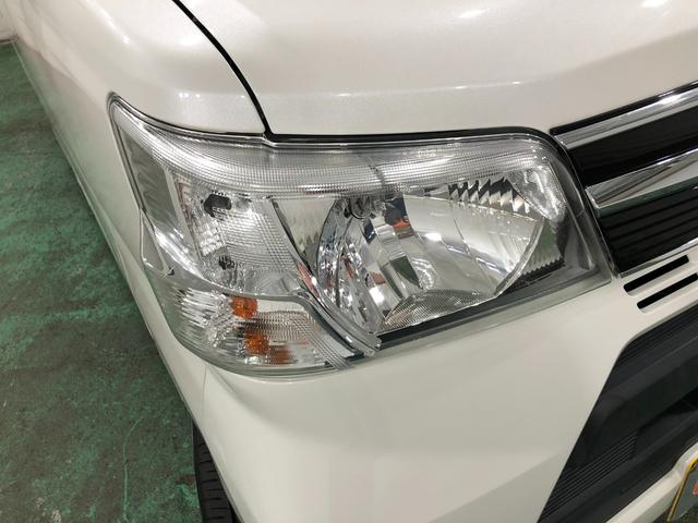アトレーワゴンカスタムターボＲＳ　ＳＡIII　走行４０７９７キロ／マット１年保証距離無制限　走行距離４０７９７キロ　純正マット　助手席エアバッグ　オートマチックハイビーム　アイドリングストップ　両側スライドドア（埼玉県）の中古車