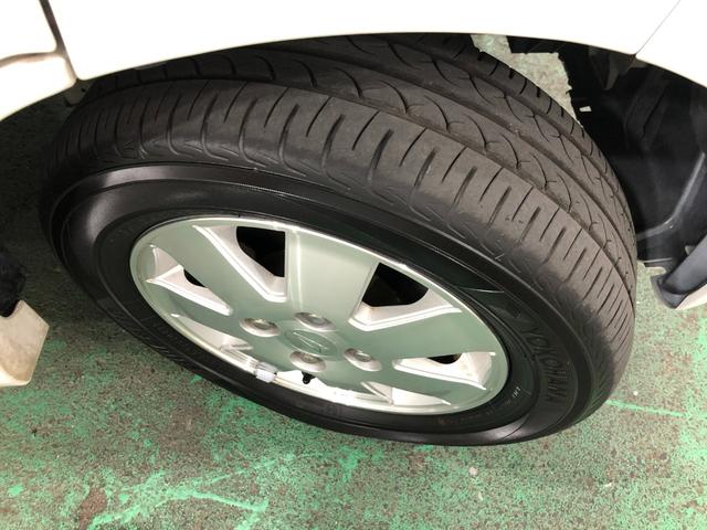 アトレーワゴンカスタムターボＲＳ　ＳＡIII　走行４０７９７キロ／マット１年保証距離無制限　走行距離４０７９７キロ　純正マット　助手席エアバッグ　オートマチックハイビーム　アイドリングストップ　両側スライドドア（埼玉県）の中古車