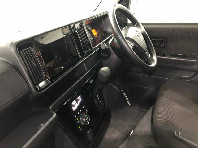 アトレーワゴンカスタムターボＲＳ　ＳＡIII　走行４０７９７キロ／マット１年保証距離無制限　走行距離４０７９７キロ　純正マット　助手席エアバッグ　オートマチックハイビーム　アイドリングストップ　両側スライドドア（埼玉県）の中古車