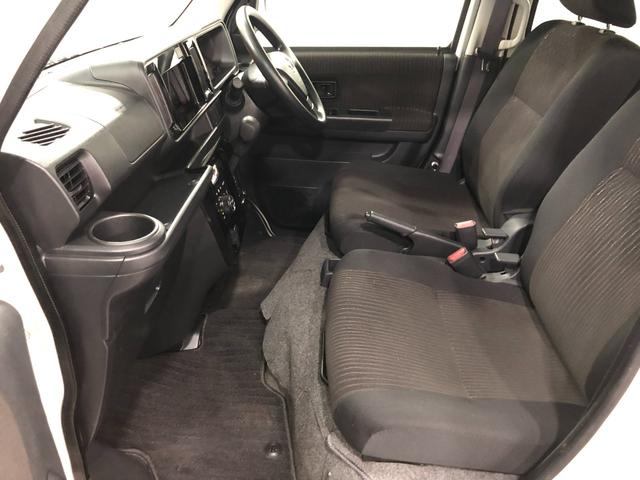 アトレーワゴンカスタムターボＲＳ　ＳＡIII　走行４０７９７キロ／マット１年保証距離無制限　走行距離４０７９７キロ　純正マット　助手席エアバッグ　オートマチックハイビーム　アイドリングストップ　両側スライドドア（埼玉県）の中古車