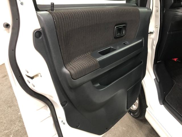 アトレーワゴンカスタムターボＲＳ　ＳＡIII　走行４０７９７キロ／マット１年保証距離無制限　走行距離４０７９７キロ　純正マット　助手席エアバッグ　オートマチックハイビーム　アイドリングストップ　両側スライドドア（埼玉県）の中古車