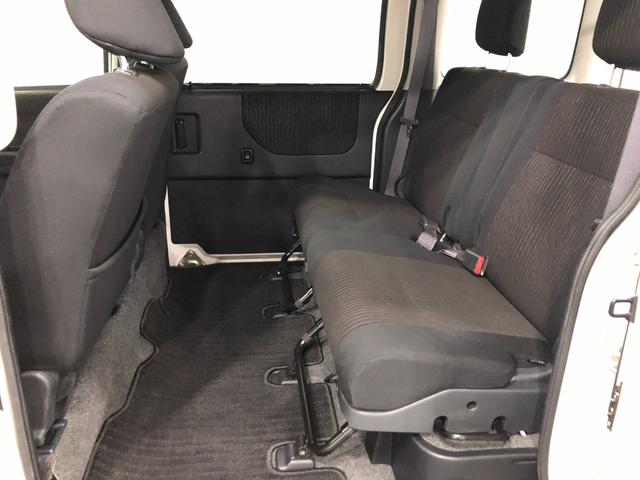 アトレーワゴンカスタムターボＲＳ　ＳＡIII　走行４０７９７キロ／マット１年保証距離無制限　走行距離４０７９７キロ　純正マット　助手席エアバッグ　オートマチックハイビーム　アイドリングストップ　両側スライドドア（埼玉県）の中古車