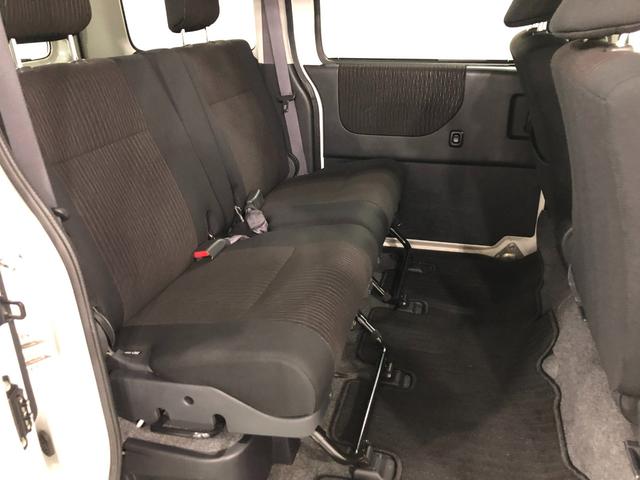 アトレーワゴンカスタムターボＲＳ　ＳＡIII　走行４０７９７キロ／マット１年保証距離無制限　走行距離４０７９７キロ　純正マット　助手席エアバッグ　オートマチックハイビーム　アイドリングストップ　両側スライドドア（埼玉県）の中古車