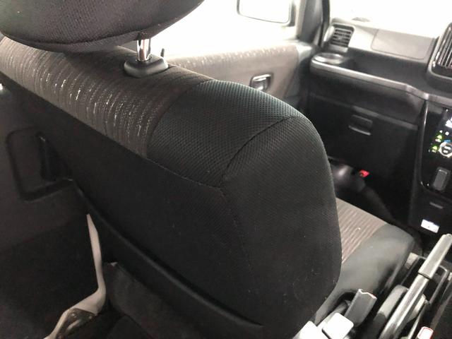 アトレーワゴンカスタムターボＲＳ　ＳＡIII　走行４０７９７キロ／マット１年保証距離無制限　走行距離４０７９７キロ　純正マット　助手席エアバッグ　オートマチックハイビーム　アイドリングストップ　両側スライドドア（埼玉県）の中古車