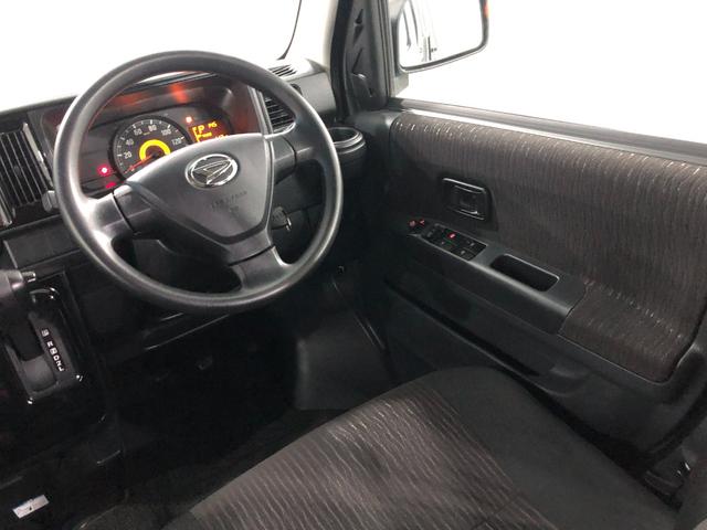 アトレーワゴンカスタムターボＲＳ　ＳＡIII　走行４０７９７キロ／マット１年保証距離無制限　走行距離４０７９７キロ　純正マット　助手席エアバッグ　オートマチックハイビーム　アイドリングストップ　両側スライドドア（埼玉県）の中古車