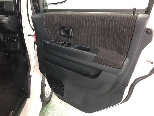 アトレーワゴンカスタムターボＲＳ　ＳＡIII　走行４０７９７キロ／マット１年保証距離無制限　走行距離４０７９７キロ　純正マット　助手席エアバッグ　オートマチックハイビーム　アイドリングストップ　両側スライドドア（埼玉県）の中古車