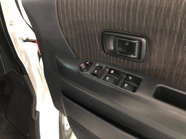 アトレーワゴンカスタムターボＲＳ　ＳＡIII　走行４０７９７キロ／マット１年保証距離無制限　走行距離４０７９７キロ　純正マット　助手席エアバッグ　オートマチックハイビーム　アイドリングストップ　両側スライドドア（埼玉県）の中古車
