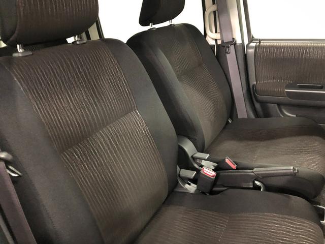 アトレーワゴンカスタムターボＲＳ　ＳＡIII　走行４０７９７キロ／マット１年保証距離無制限　走行距離４０７９７キロ　純正マット　助手席エアバッグ　オートマチックハイビーム　アイドリングストップ　両側スライドドア（埼玉県）の中古車