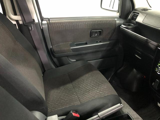 アトレーワゴンカスタムターボＲＳ　ＳＡIII　走行４０７９７キロ／マット１年保証距離無制限　走行距離４０７９７キロ　純正マット　助手席エアバッグ　オートマチックハイビーム　アイドリングストップ　両側スライドドア（埼玉県）の中古車