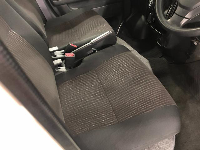 アトレーワゴンカスタムターボＲＳ　ＳＡIII　走行４０７９７キロ／マット１年保証距離無制限　走行距離４０７９７キロ　純正マット　助手席エアバッグ　オートマチックハイビーム　アイドリングストップ　両側スライドドア（埼玉県）の中古車