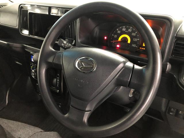 アトレーワゴンカスタムターボＲＳ　ＳＡIII　走行４０７９７キロ／マット１年保証距離無制限　走行距離４０７９７キロ　純正マット　助手席エアバッグ　オートマチックハイビーム　アイドリングストップ　両側スライドドア（埼玉県）の中古車