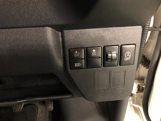 アトレーワゴンカスタムターボＲＳ　ＳＡIII　走行４０７９７キロ／マット１年保証距離無制限　走行距離４０７９７キロ　純正マット　助手席エアバッグ　オートマチックハイビーム　アイドリングストップ　両側スライドドア（埼玉県）の中古車