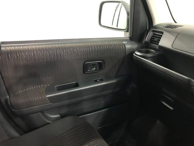アトレーワゴンカスタムターボＲＳ　ＳＡIII　走行４０７９７キロ／マット１年保証距離無制限　走行距離４０７９７キロ　純正マット　助手席エアバッグ　オートマチックハイビーム　アイドリングストップ　両側スライドドア（埼玉県）の中古車