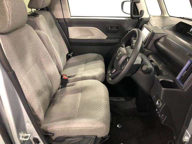 タントＸ　走行距離３０５２キロ／純正フルセグナビ／バックカメラ１年保証距離無制限　走行距離３０５２キロ　純正フルセグナビ　バックカメラ　ブルートゥース　純正マット　サイドエアバッグ　ＬＥＤヘッドランプ　アイドリングストップ　シートヒーター　片側電動スライドドア（埼玉県）の中古車