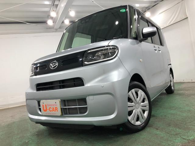 タントＸ　走行距離３０５２キロ／純正フルセグナビ／バックカメラ１年保証距離無制限　走行距離３０５２キロ　純正フルセグナビ　バックカメラ　ブルートゥース　純正マット　サイドエアバッグ　ＬＥＤヘッドランプ　アイドリングストップ　シートヒーター　片側電動スライドドア（埼玉県）の中古車