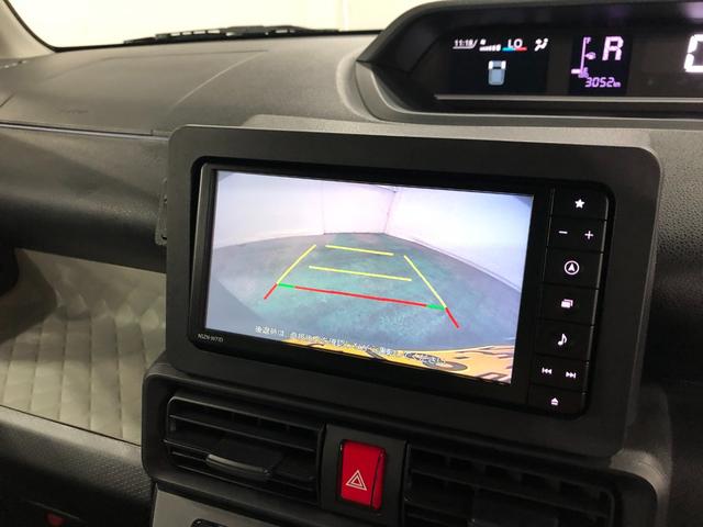 タントＸ　走行距離３０５２キロ／純正フルセグナビ／バックカメラ１年保証距離無制限　走行距離３０５２キロ　純正フルセグナビ　バックカメラ　ブルートゥース　純正マット　サイドエアバッグ　ＬＥＤヘッドランプ　アイドリングストップ　シートヒーター　片側電動スライドドア（埼玉県）の中古車