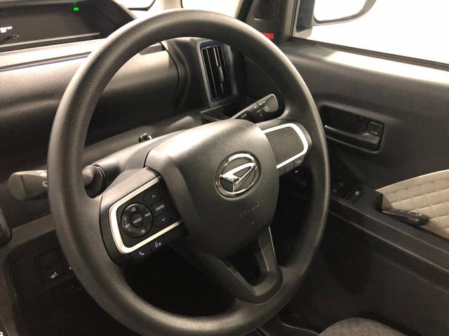 タントＸ　走行距離３０５２キロ／純正フルセグナビ／バックカメラ１年保証距離無制限　走行距離３０５２キロ　純正フルセグナビ　バックカメラ　ブルートゥース　純正マット　サイドエアバッグ　ＬＥＤヘッドランプ　アイドリングストップ　シートヒーター　片側電動スライドドア（埼玉県）の中古車