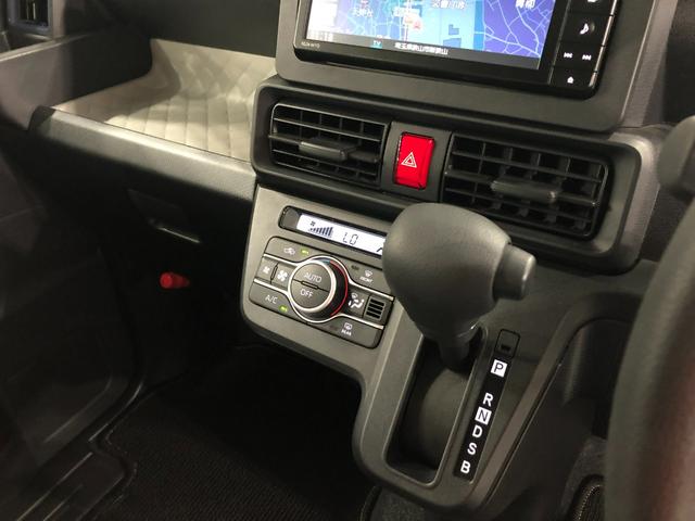 タントＸ　走行距離３０５２キロ／純正フルセグナビ／バックカメラ１年保証距離無制限　走行距離３０５２キロ　純正フルセグナビ　バックカメラ　ブルートゥース　純正マット　サイドエアバッグ　ＬＥＤヘッドランプ　アイドリングストップ　シートヒーター　片側電動スライドドア（埼玉県）の中古車