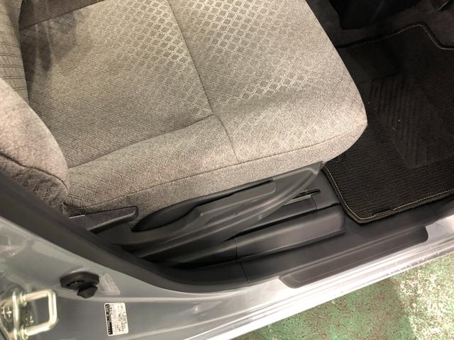 タントＸ　走行距離３０５２キロ／純正フルセグナビ／バックカメラ１年保証距離無制限　走行距離３０５２キロ　純正フルセグナビ　バックカメラ　ブルートゥース　純正マット　サイドエアバッグ　ＬＥＤヘッドランプ　アイドリングストップ　シートヒーター　片側電動スライドドア（埼玉県）の中古車