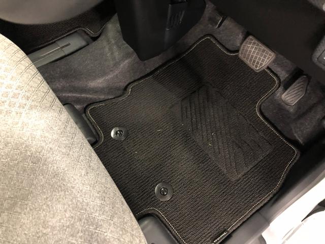 タントＸ　走行距離３０５２キロ／純正フルセグナビ／バックカメラ１年保証距離無制限　走行距離３０５２キロ　純正フルセグナビ　バックカメラ　ブルートゥース　純正マット　サイドエアバッグ　ＬＥＤヘッドランプ　アイドリングストップ　シートヒーター　片側電動スライドドア（埼玉県）の中古車