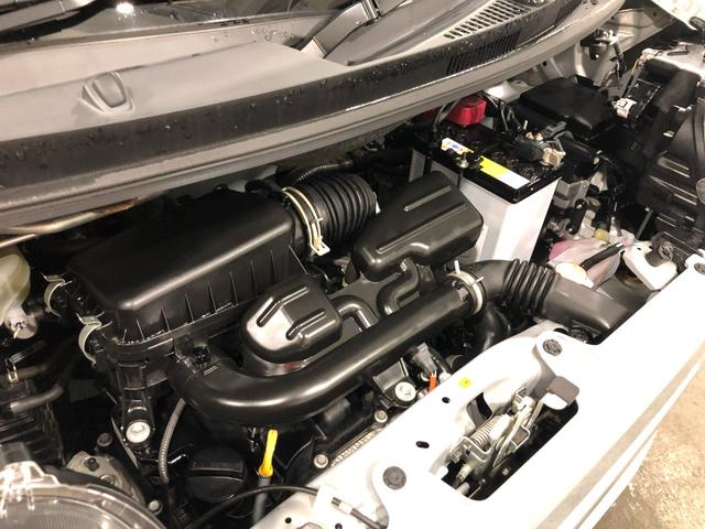 タントＸ　走行距離３０５２キロ／純正フルセグナビ／バックカメラ１年保証距離無制限　走行距離３０５２キロ　純正フルセグナビ　バックカメラ　ブルートゥース　純正マット　サイドエアバッグ　ＬＥＤヘッドランプ　アイドリングストップ　シートヒーター　片側電動スライドドア（埼玉県）の中古車