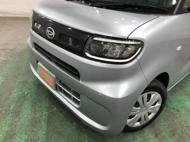 タントＸ　走行距離３０５２キロ／純正フルセグナビ／バックカメラ１年保証距離無制限　走行距離３０５２キロ　純正フルセグナビ　バックカメラ　ブルートゥース　純正マット　サイドエアバッグ　ＬＥＤヘッドランプ　アイドリングストップ　シートヒーター　片側電動スライドドア（埼玉県）の中古車