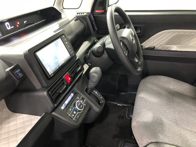 タントＸ　走行距離３０５２キロ／純正フルセグナビ／バックカメラ１年保証距離無制限　走行距離３０５２キロ　純正フルセグナビ　バックカメラ　ブルートゥース　純正マット　サイドエアバッグ　ＬＥＤヘッドランプ　アイドリングストップ　シートヒーター　片側電動スライドドア（埼玉県）の中古車