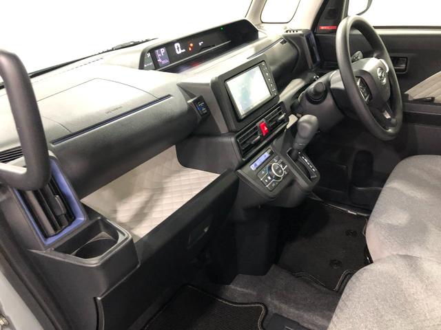 タントＸ　走行距離３０５２キロ／純正フルセグナビ／バックカメラ１年保証距離無制限　走行距離３０５２キロ　純正フルセグナビ　バックカメラ　ブルートゥース　純正マット　サイドエアバッグ　ＬＥＤヘッドランプ　アイドリングストップ　シートヒーター　片側電動スライドドア（埼玉県）の中古車